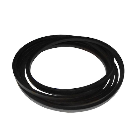 Aftermarket Deck Belt 1/2x139 Fits Snapper No's 7014800 & 1-4800, For 41 Cut Mower" LAB40-0728